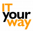 IT Your Way